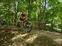 MTB Kreiscup 2023-09_Heimenkirch